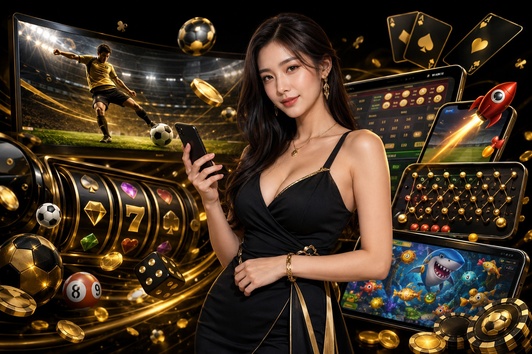 555lq