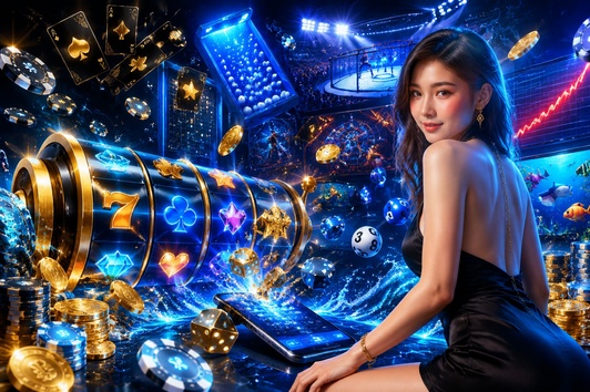 555lq