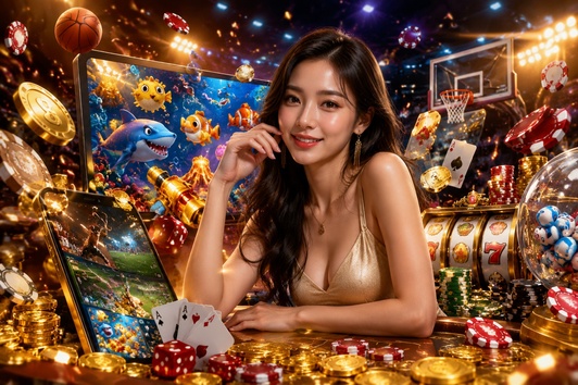 555lq