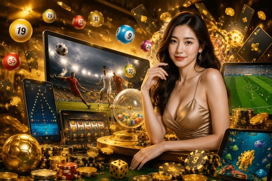 555lq