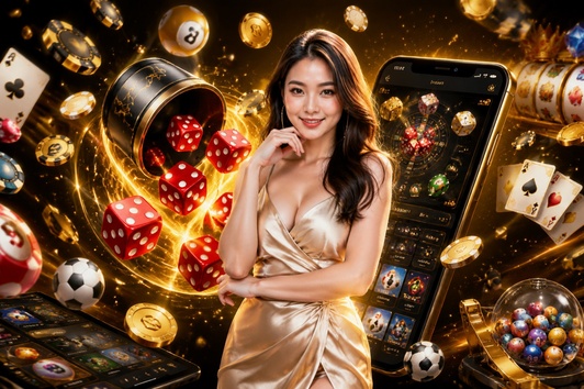 555lq